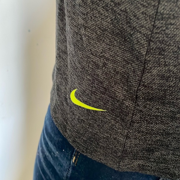 Nike Golf polo shirt size S NWT - Picture 2 of 10